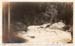 1924e9_Big_Thompson_Canyon_from_steel_bridge_22Jun1924019