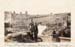 1924f7_Dam_Big_Thompson_Canyon_Colo_22Jun1924