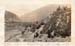 1924g5_Before_entering_Royal_Gorge_23Jun1924