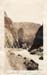 1924g8_Enroute_through_Royal_Gorge_Jun1924