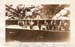 1924h3_Hanging_Bridge_Royal_Gorge_23Jun1924