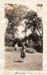 1924j5_Brigham_Youngs_Grave_S_L_C_24Jun1924