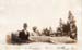 1924j8_Congestion_of_Traffic_Mammoth_Paint_Pots_25Jun1924