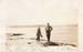 1924n1_West_Thumb_Yellowstone_Lake_Stan_Lind_26Jun1924