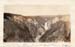 1924o2_Lower_Falls_taken_from_Artists_Point_27Jun1924
