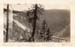 1924p8_Castle_Ruins_near_Canyon_Hotel_28Jun1924