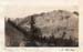1924q2_Palisades_near_Tower_Falls_Yellowstone_28Jun1924