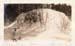 1924r7_Orange_Geyser_Mammoth_Hot_Springs_Stan_29Jun1924
