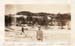 1924r8_Terrace_formation_near_Mammoth_Stan_29Jun1924