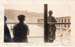 1924s4_Swimming_Pool_at_Mammoth_29Jun1924
