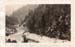 1924v6_Feather_River_Canyon_Western_Pacific_01Jul1924