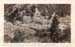1924w4_Sluiceways_on_the_Feather_River_01Jul1924