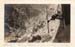 1924w7_Feather_River_Canyon_W_Pac_01Jul1924