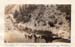 1924w8_Feather_River_Canyon_approaching_Intake_01Jul1924