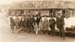 1924x7_wallaces_twin_pks_san_fran_02Jul1924x