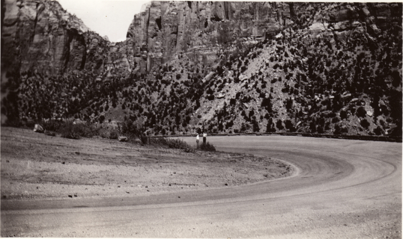 1935g6_aug_sep_1935_road_trip