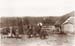 1863_jensen_farm_denmark_c1863_big_lighter