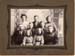 1901_john_jacob_johnson_family_c1901_edited
