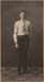 1907a_alex_johnson_c1907