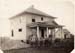1907b_jack_johnson_crew_c1907-1910