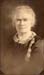 1907c_margaret_burrows_talbot_c1907-1912