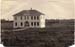 1908a_newman_grove_school_1908