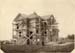 1908c_house_3-story_c1908-1912