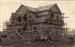 1908e_house_c_1908-1912