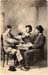 1910c_alex_friends_gamblers_c1910-1911