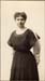 1910e1_lula_mae_talbot_c1910