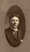 1910f_alex_johnson_c1910