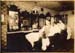 1910g_alex_johnson_barber_c1910-1912