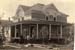 1911d_house_c1911-1914