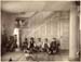1911e_house_int_c1911-1914_edited