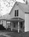 1911g_johnson_home_built_1911-1920_shot_1971_bw