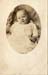 1913u1_clifford_raymond_johnson_28_dec_1913002