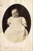 1913u2_clifford_raymond_johnson_28_dec_1913001
