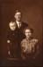 1913w1_alex_lula_clifford_johnson_c1913