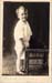1915m1_clifford_johnson_c1915-1916