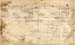 1915m2_back_of_clifford_card_c1915