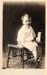 1915m3_clifford_johnson_c1915-1916
