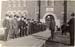 1917d_drilling_w_broomsticks_c1917