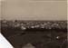 1920j1_newman_grove_nebraska_c1920-1939
