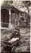 1922h1_dewayne_burton_johnson_wagon_sm_c1922-1923