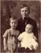 1922w1_dewayne_clifford_marjorie_1922-1923