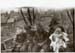 1923d1_dewayne_truman_clifford_neighbor_marjorie_c1923