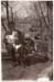 1923d2_alex_marjorie_dewayne_c1923