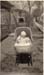 1923f1_marjorie_jean_johnson_c1923
