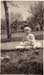 1923f2_marjorie_jean_johnson_c1923