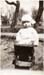 1923g1_marjorie_jean_johnson_c1923